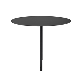 Pedestal "VALO" suitable for item GN buffet stand "VALO" product photo