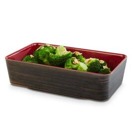 GN 1/4 bowl 1.5 ltr APS PLUS melamine product photo