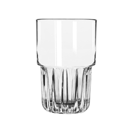 High Ball Everest with relief 26.6 cl product photo