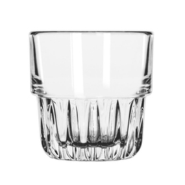 juice glass Everest with relief 20.7 cl product photo