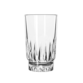High Ball Winchester with relief 20 cl product photo