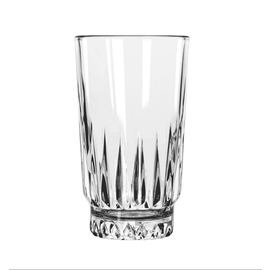 High Ball Winchester with relief 25.9 cl product photo