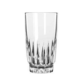 Longdrink glass cooler Winchester with relief 47.3 cl product photo