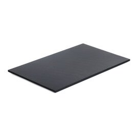 cutting board  • black product photo