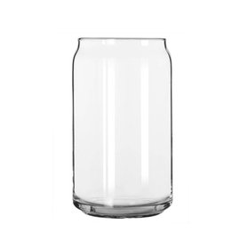 beer mug 47.3 cl | clear transparent product photo