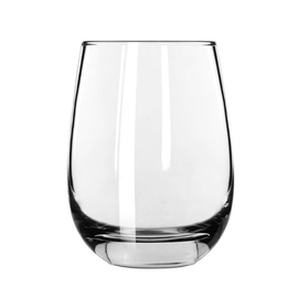 wine tumbler Stemless 45.1 cl product photo