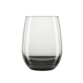 wine tumbler Stemless | grey 45.1 cl product photo