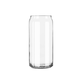 multipurpose glass 59.1 cl | clear transparent product photo