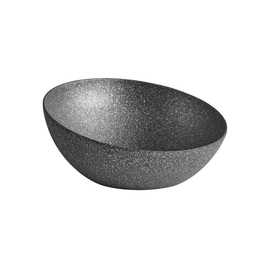 bowl FROSTFIRE aluminium grey 1.9 ltr product photo