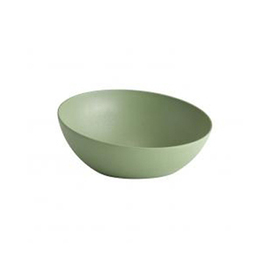 bowl FROSTFIRE aluminium green 1.9 ltr product photo