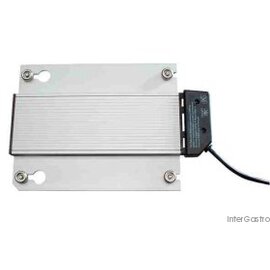 electric heating element 600 watts 230 volts product photo