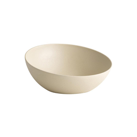bowl FROSTFIRE aluminium beige 1.9 ltr product photo