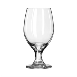 allround wine glass Perception 41.4 cl product photo