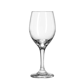 Goblet Glass Perception 41.4 cl product photo
