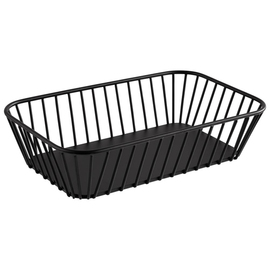 basket GN 1/4 H 75 mm metal product photo
