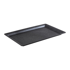 tray FROSTFIRE GN 1/1 Aluminium non-stick coated product photo