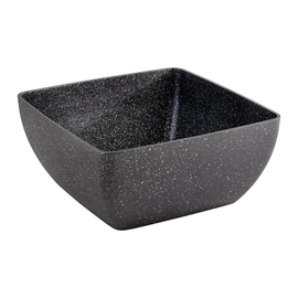 bowl FROSTFIRE aluminium grey 3.8 ltr product photo