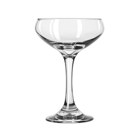 Champagne bowl Perception 25.1 cl product photo