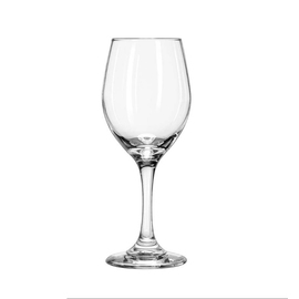 white wine glass Perception 32.5 cl product photo