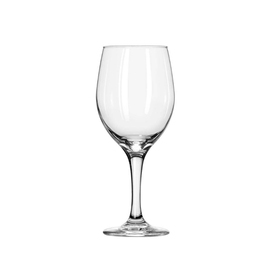 red wine glass Perception 59,2 cl product photo