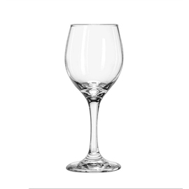 white wine glass Perception 23.7 cl product photo