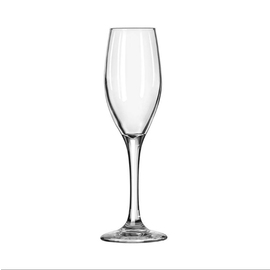 champagne glass Perception 17 cl product photo