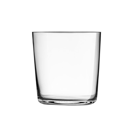 whisky glass | water glass Cidra 38.4 cl product photo
