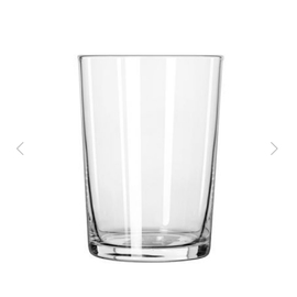 Longdrink glass|cooler Cidra 56.2 cl product photo