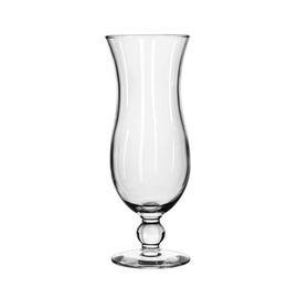 Hurricane glass 44.4 cl product photo