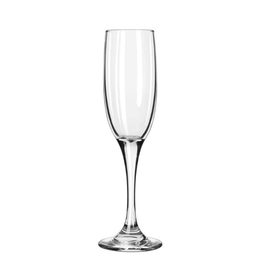 champagne flute Embassy 17.7 cl product photo