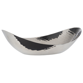 bowl 450 ml stainless steel product photo