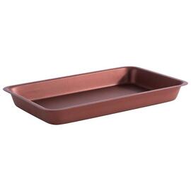 tray LEVANTE red 255 mm x 160 mm H 30 mm product photo