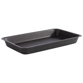 tray LEVANTE black 255 mm x 160 mm H 30 mm product photo