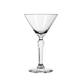 Martini glass SPEAKEASY 19.3 cl product photo