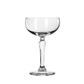 Champagne bowl SPEAKEASY 23.5 cl product photo