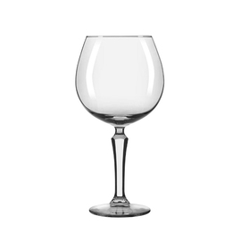 cocktail glass | gin glass SPEAKEASY 57.6 cl product photo