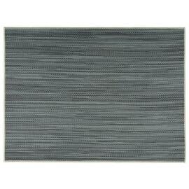 fine volume placemat TAO 450 mm 330 mm product photo