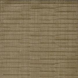 table mat PVC golden 450 mm 330 mm product photo
