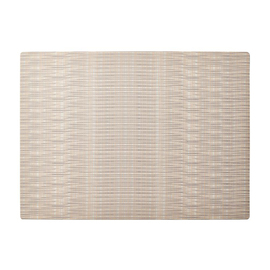 table mat beige 450 mm x 330 mm product photo