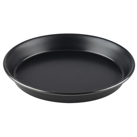 pizza sheet base Ø 303 mm iron round product photo