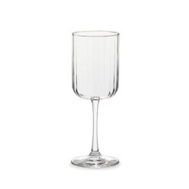 wine glass LINEAR 39.9 cl product photo