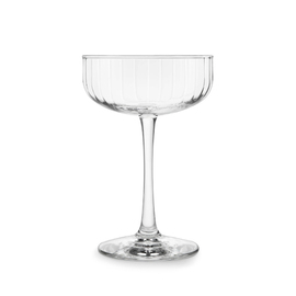 champagne glass LINEAR 25.1 cl product photo