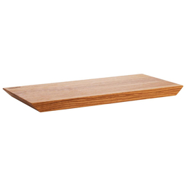 Tray | Sushi Board 350 mm x 170 mm SIMPLY WOOD product photo