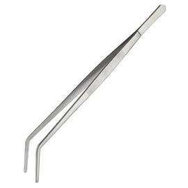 tweezer stainless steel coloured H 300 mm product photo