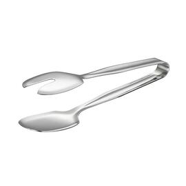 serving tongs TIDLOS L 210 mm product photo