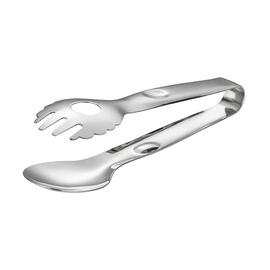 salad tongs TIDLOS L 220 mm product photo