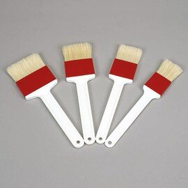 brush  L 235 mm  B 40 mm product photo