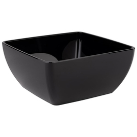 bowl FRIENDLY black 3.8 ltr 250 mm x 250 mm product photo