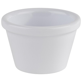 Dip FRIENDLY white 0.05 ltr product photo