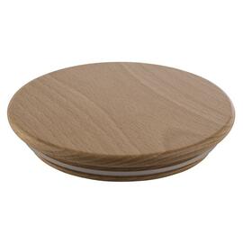 lid Ø 110 mm H 20 mm product photo